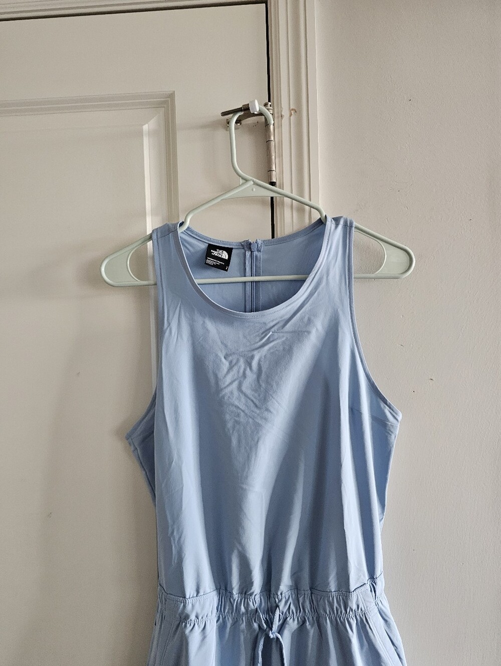 The North Face Women’s Never Stop Wearing Adventure Dress Size Small - Picture 7 of 12